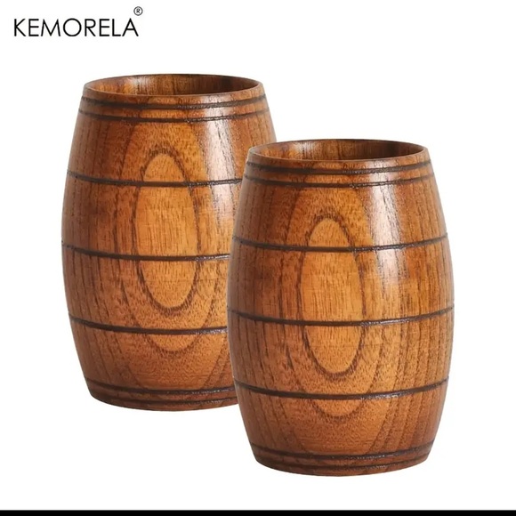 Pirate Costume with Extra Accessories - Picture 5 of 6